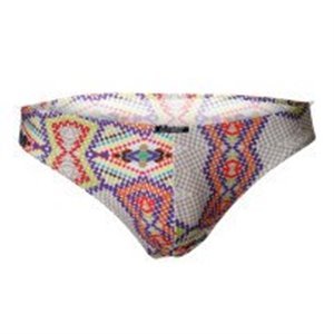 Bikinis
