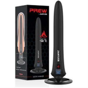 Calentador Masturbadores