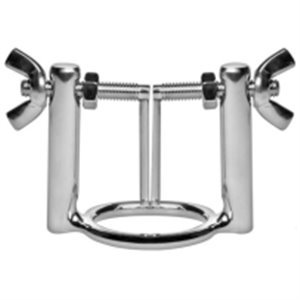 Dilatadores para nuevo placer BDSM