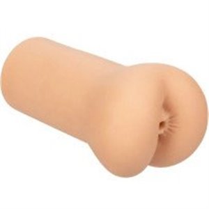 Anal Masturbator without Vibration