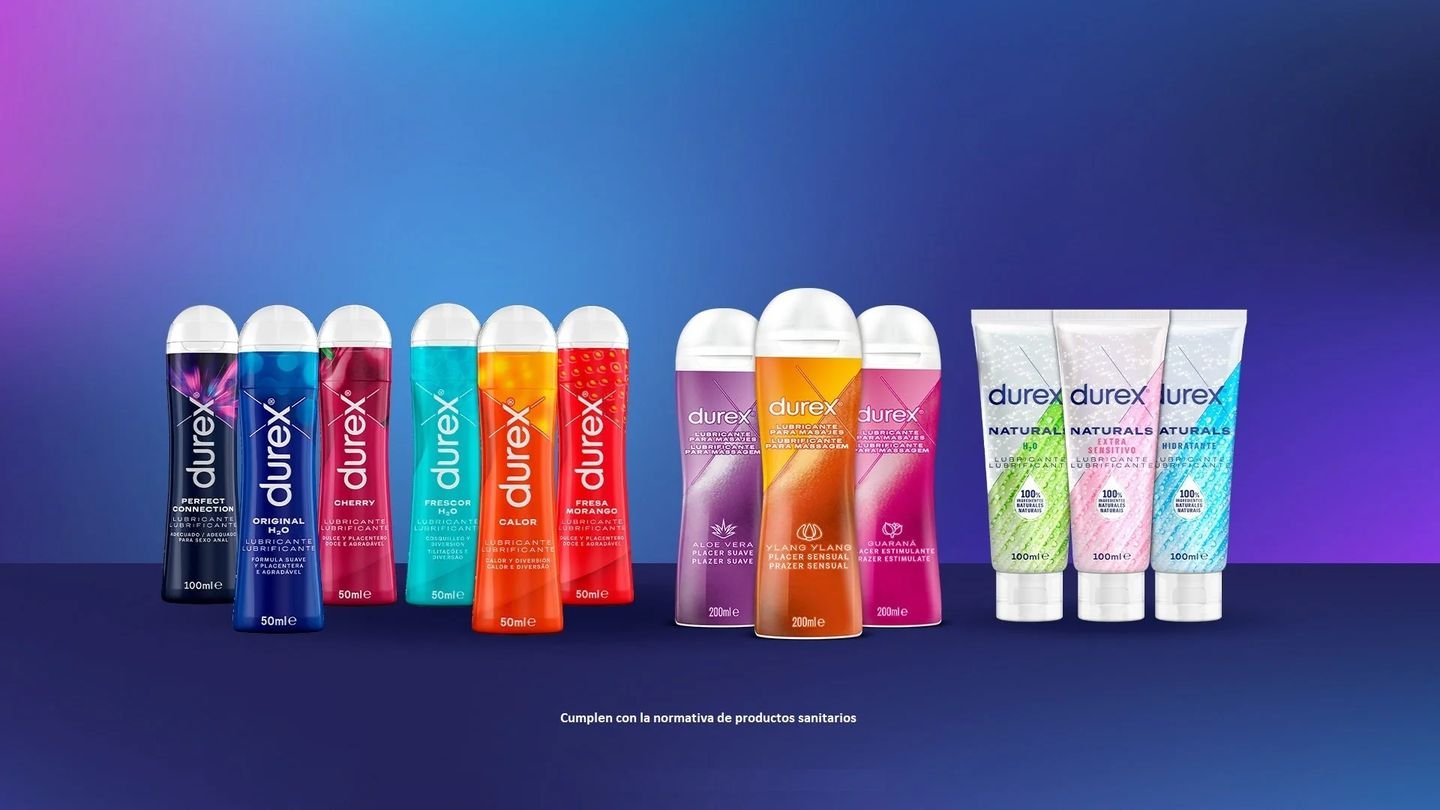lubricantes-para-mejorar-el-sexo-oral.jpg