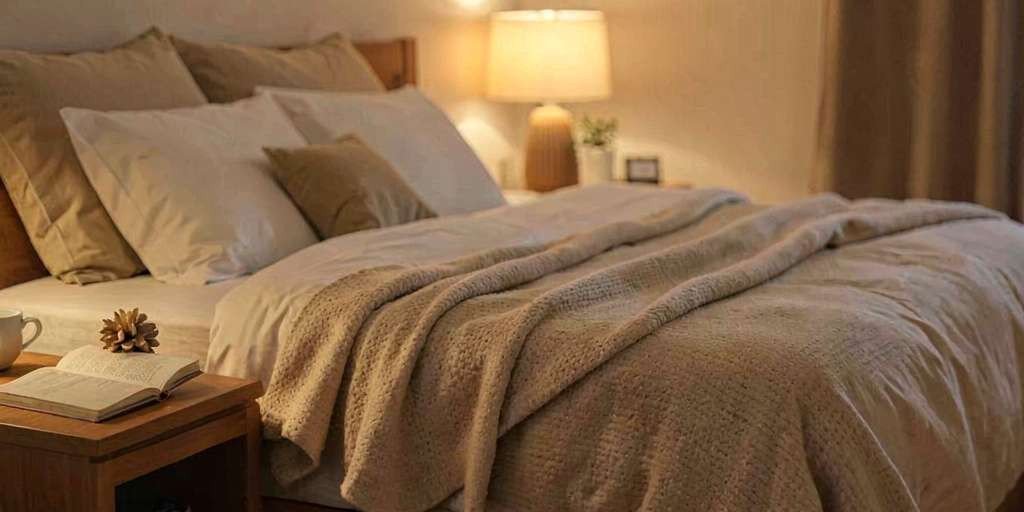 Como elegir tu primer juguete sexual: clave para el placer