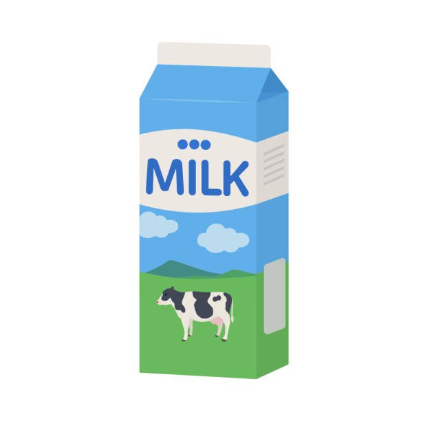 Tragar Semen: Mitos, Sabor y Seguridad | Sensualia