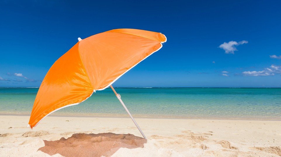 Sexo de Verano: Kit para tu Escapada | Sensualia