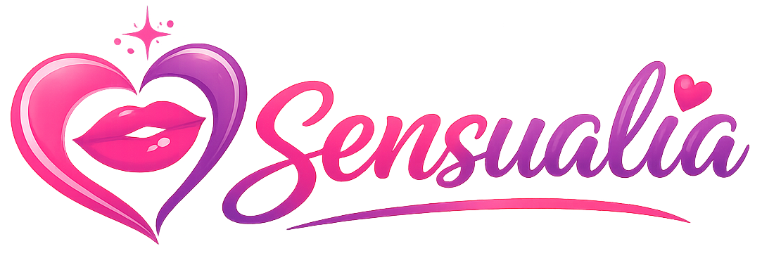 Sensualia